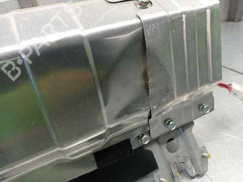 Battery HYUNDAI IONIQ (AE) 1.6 GDI Hybrid | BP13921060E11 