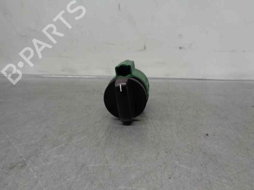 Used Headlight switch BMW 5 (E39) 530 d (184 hp) 20257253