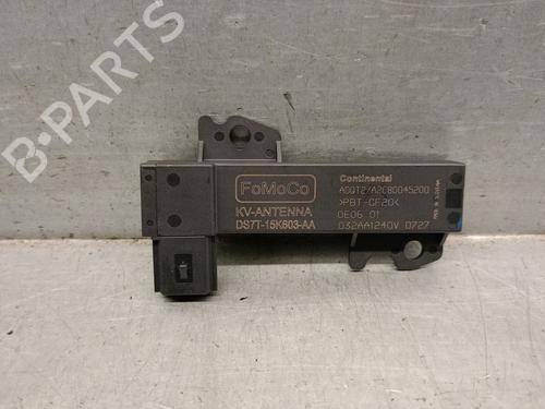 Antenne/Base FORD FOCUS IV (HN) 1.0 EcoBoost mHEV (155 hp) 29309078