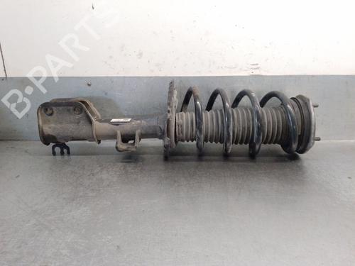 Used Right front shock absorber Right front shock absorber 33319231 33319231