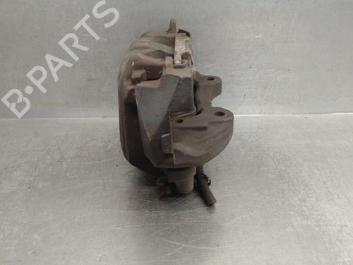 Left front brake caliper MERCEDES-BENZ R-CLASS (W251, V251) R 350 4-matic (251.065, 251.165) | BP29811512M105