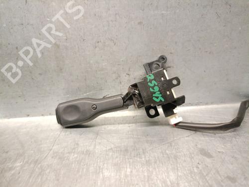 Switch LEXUS RX (_U3_) 400h AWD (MHU38_) | BP37240227I30 - Image 2