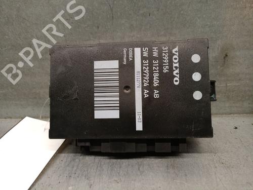 Used Electronic module Electronic module VOLVO XC60 I SUV (156) [2008-2018] 32483115 32483115