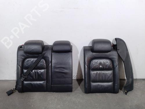  - Image 4