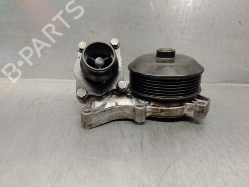 Other BMW X3 (E83) 2.0 sd | BP14332620O1 