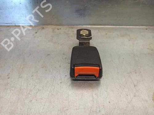 Seat buckle VW SHARAN (7M8, 7M9, 7M6) 1.9 TDI | BP20257706I32 