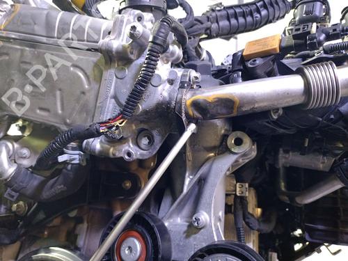 Engine MERCEDES-BENZ VITO Van (W447) 114 CDI 4x4 (447.601, 447.603, 447.605) | BP29351057M1 