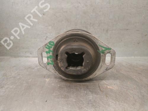 Engine mount CITROËN DS5 2.0 HDi 200 Hybrid4 All-wheel Drive | BP28049220M89 