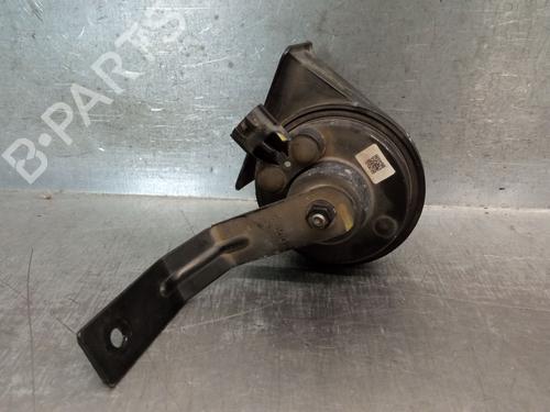 Horn HYUNDAI KONA (OS, OSE, OSI) 1.6 T-GDi | BP28111046E13 