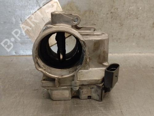 throttle-body-seat-ibiza-iii-6l1-2002-2003-2004-2005-2006-2007-2008-2009-36074751 main image