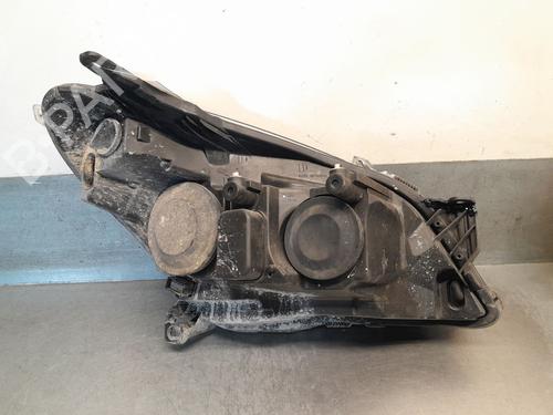Left headlight OPEL ASTRA H (A04) 1.7 CDTI (L48) | BP37174520C28 - Image 2
