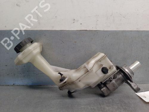 Hovedbremsecylinder NISSAN X-TRAIL III (T32_, T32R, T32RR) 1.6 dCi (T32) (130 hp) 32289448