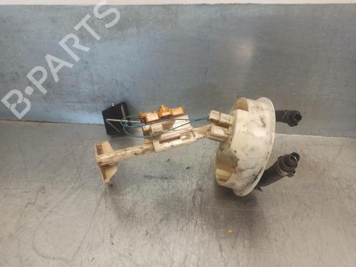 Fuel pump MERCEDES-BENZ E-CLASS (W211) E 320 CDI (211.026) | BP17959366M76 