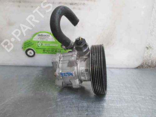 Steering pump PEUGEOT 406 (8B) 1.9 TD | BP3883153M99 