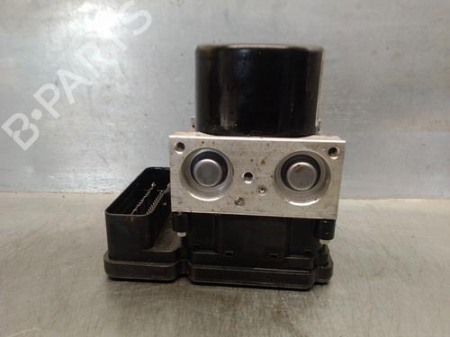 ABS pump FORD FOCUS III 1.0 EcoBoost | BP17108168M43 