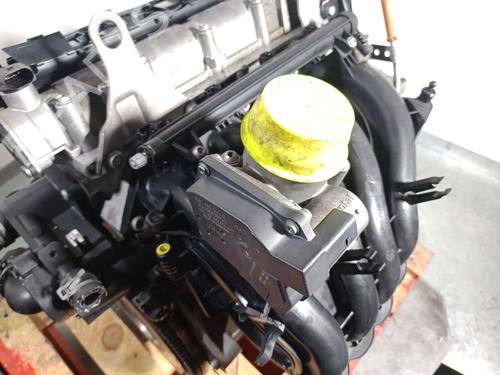 Engine SEAT IBIZA IV (6J5, 6P1) 1.4 | BP36280299M1  - Image 8