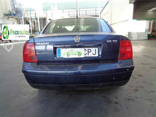 Intercooler VW PASSAT B5 (3B2) 2.5 TDI | BP4553315M30 - Image 11