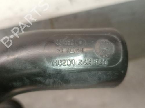 Pipe RENAULT MEGANE II Saloon (LM0/1_) 1.6 | BP39268730M125 - Image 5