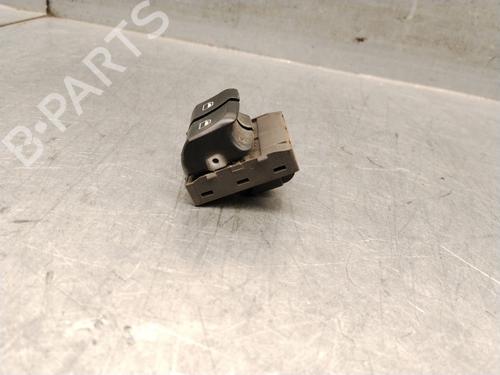 Left front window switch AUDI A5 (8T3) 2.0 TFSI | BP38198859I27 - Image 2