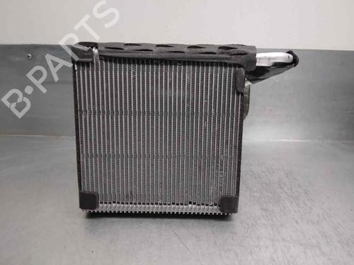 Air conditioning evaporator RENAULT ARKANA I (LCM_, LDN_) 1.6 E-TECH 145 (LDMU) | BP12190000M109 