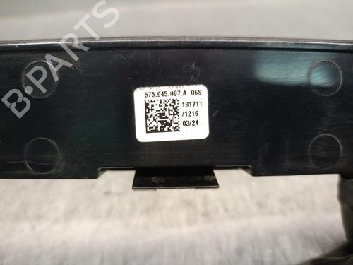 Bremslicht SEAT ATECA (KH7, KHP) 1.5 TSI | BP31137500L11 