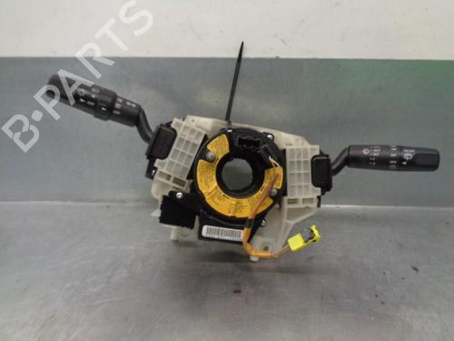 Used Steering column stalk MAZDA 3 (BK) 2.0 MZR-CD (BK14) (143 hp) 18050746
