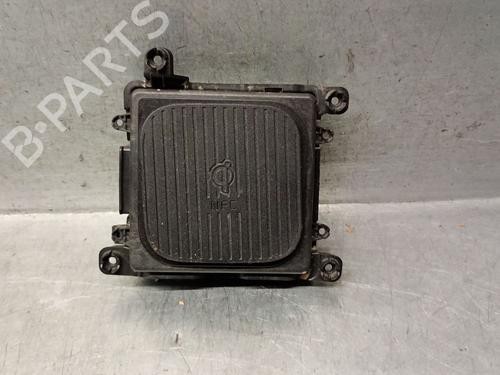 Used Electronic module HYUNDAI KONA SUV Van (OS, OSE, OSI) EV (204 hp) 28209390