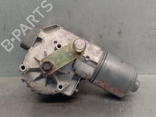 Used Front wiper motor VW TOUAREG (7LA, 7L6, 7L7) 2.5 R5 TDI (174 hp) 32346220