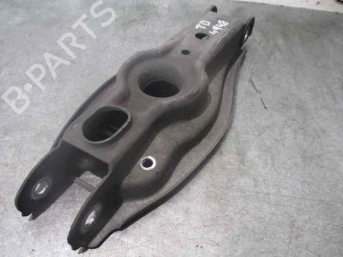 Right rear suspension arm BMW 1 (E87) 118 d | BP2088316M15 