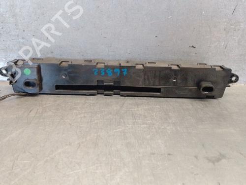 Switch BMW 1 (F20) 116 d | BP30100792I30 - Image 3