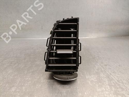 Luftventilen Luftventilen RENAULT MEGANE IV Hatchback (B9A/M/N_) 1.3 TCe 140 (B9NB) (140 hp) 21578980 21578980