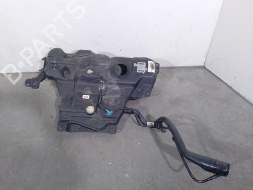 Benzintank Benzintank 36643285 36643285
