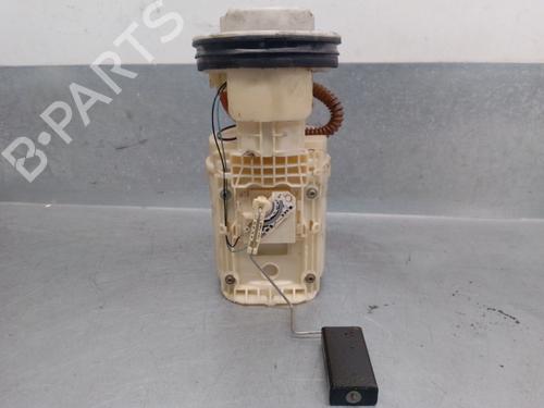 Fuel pump AUDI A3 (8L1) 1.6 | BP32451817M76