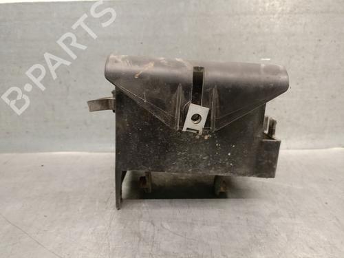 Støtte DERBI GPR GPR 125 (GS1) | BP34163406C155 - Image 2