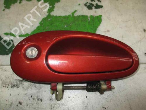 front-left-exterior-door-handle-chrysler-neon-ii-20-16v-0qa39tzzaf-caja-6-1999-2000-2001-2002-2003-2004-2005-2006-2060222 main image