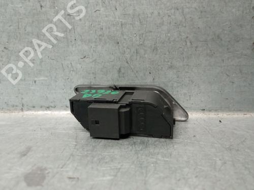 Switch AUDI A6 Allroad C8 (4AH) 50 TDI Mild Hybrid quattro | BP30182122I30