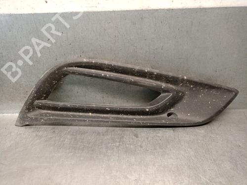 grille-opel-astra-k-b16-2015-2016-2017-2018-2019-2020-2021-2022-35802229 main image