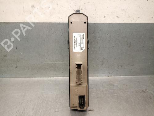 Right front window switch SAAB 9-3 Convertible (YS3F) 1.9 TiD | BP37684809I26 - Image 2