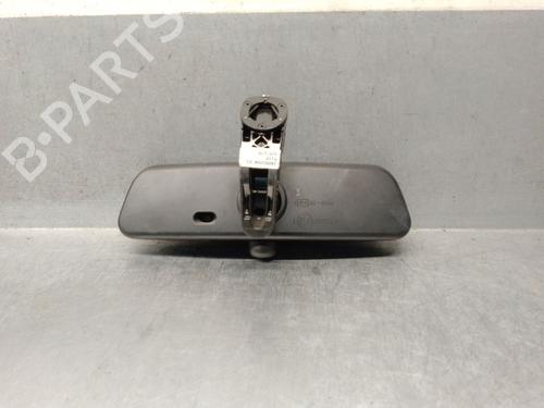 Rear mirror BMW X3 (E83) xDrive 18 d | BP34163384I6 - Image 2