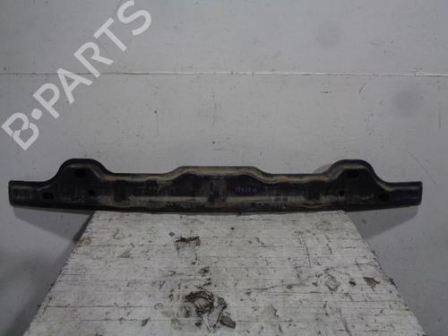 Used Front bumper reinforcement HYUNDAI SANTA FÉ I (SM) 2.0 CRDi 4x4 (113 hp) 14832621