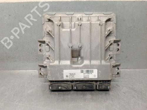 engine-control-unit-ecu-renault-megane-iii-hatchback-bz01_-b3_-2008-33942855 main image