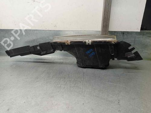 Left headlight FORD MONDEO I (GBP) 1.8 TD | BP9114825C28 