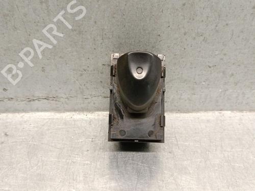 BP30161166I26 main image