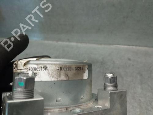 ABS pump DACIA SANDERO III 1.0 TCe 90 | BP29574527M43 