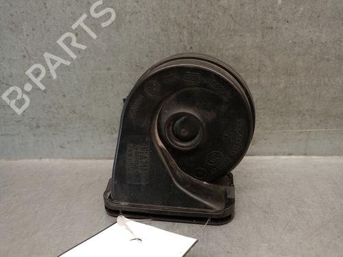 Used Horn Horn JAGUAR XE (X760) 2.0 D (180 hp) 33939229 33939229