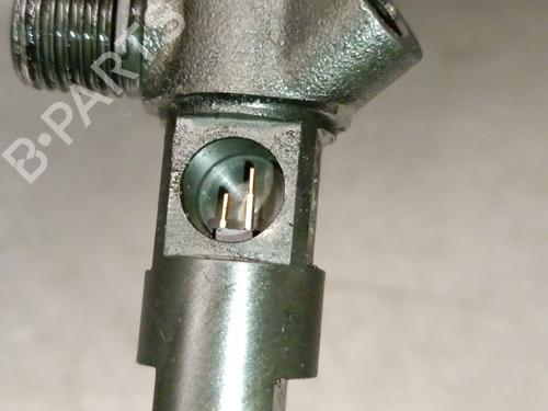 Injector MERCEDES-BENZ E-CLASS T-Model (S212) E 200 CDI / BlueTEC (212.205, 212.206) | BP36363029M100 - Image 4