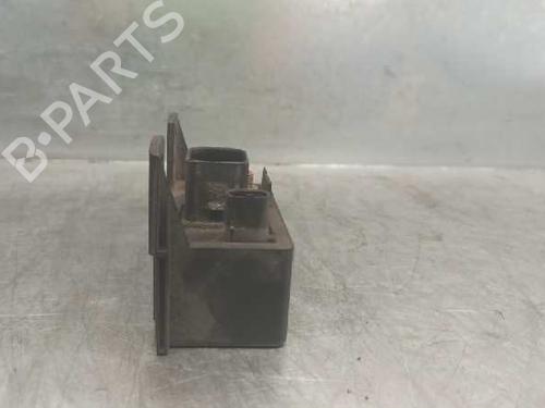 Electronic module MERCEDES-BENZ E-CLASS (W211) E 220 CDI (211.006) | BP9089093M83 