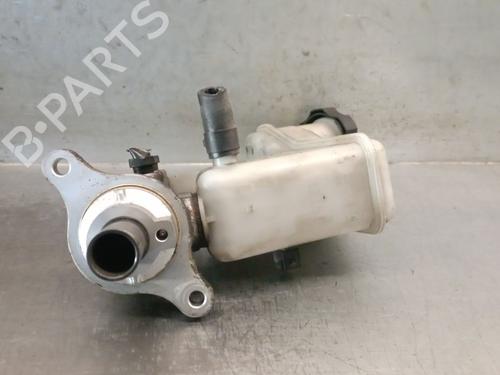 Brake master cylinder KIA SPORTAGE III (SL) 1.7 CRDi | BP25754034M77