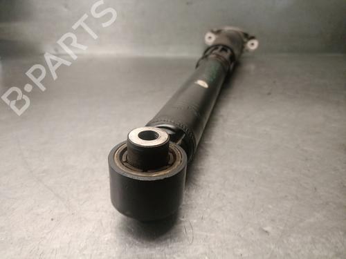Right rear shock absorber VW TIGUAN (AD1, AX1) 1.5 TSI | BP30145300M19