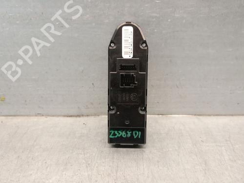 Left front window switch BMW X3 (E83) 2.0 sd | BP29488822I27 